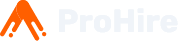 Hire Dev